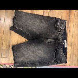 Calvin Klein Men’s short,Size 32